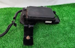Блок управления круиз-контролем VOLVO S60 31341378