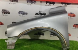 Крыло VOLVO XC90 2007 30796494 XC90, переднее левое