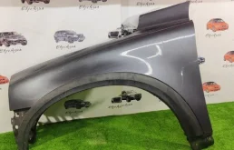 Крыло VOLVO XC90 2009 30796494 XC90, переднее левое