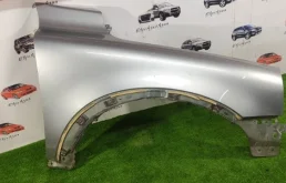 Крыло VOLVO XC90 2007 30796495 XC90, переднее правое