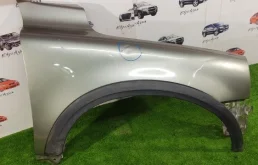 Крыло VOLVO XC90 30796495, переднее правое