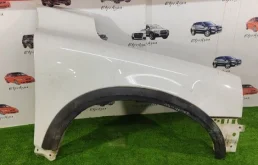 Крыло VOLVO XC90 30796495, переднее правое
