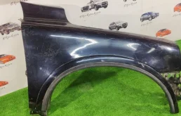 Крыло VOLVO XC90 30796495, переднее правое
