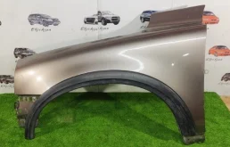 Крыло VOLVO XC90 30796494, переднее левое