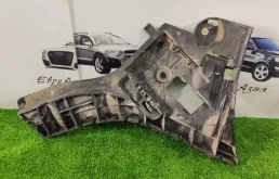 Крепление бампера VOLVO XC60 31323763, заднее левое