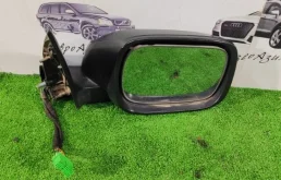 Зеркало заднего вида боковое VOLVO XC90 39894354 XC90, правое