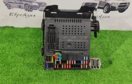 Блок CEM VOLVO XC90 30786890 XC90