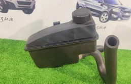 Бачок гидроусилителя руля VOLVO S60 30645621