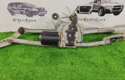 Трапеция дворников VOLVO S80 9151847, передняя