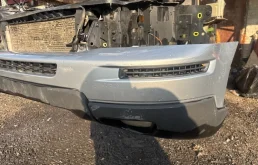 Ноускат передняя часть в сборе VOLVO XC90 39871297 XC90