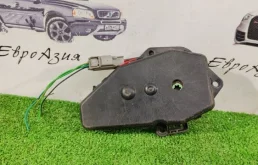 Активатор замка багажника VOLVO XC60 30784560 DZ99, задний