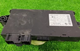 Блок комфорта Mini Clubman 2008 61359147191 R55 N12B16