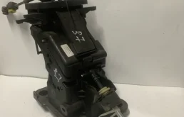Кулиса АКПП CITROEN C4 2010-2016 9670006480 B7