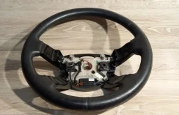 Руль LAND ROVER RANGE ROVER 2002-2012 QTB501740PVA L322