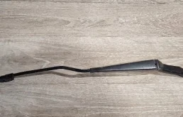 Поводок дворника PEUGEOT 206 1998-2009 6429R9, передний левый