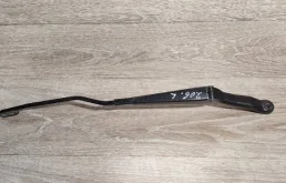 Поводок дворника PEUGEOT 206 1998-2009 6429R9, передний левый