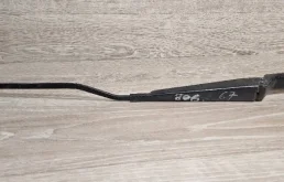 Поводок дворника PEUGEOT 206 1998-2009 6429R9