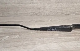 Поводок дворника PEUGEOT 206 1998-2009 6429R9, передний левый