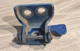 Петля двери PEUGEOT 308 2007-2015 9035X5