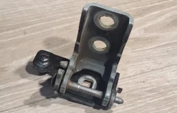 Петля двери PEUGEOT 308 2007-2015 9035X6