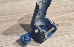 Петля двери PEUGEOT 308 2007-2015 9035X6