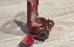 Петля двери PEUGEOT 308 2007-2015 9035X6