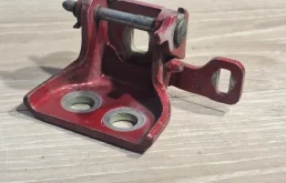 Петля двери PEUGEOT 308 2007-2015 9035X6