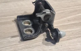 Петля двери PEUGEOT 308 2007-2015 9035X6