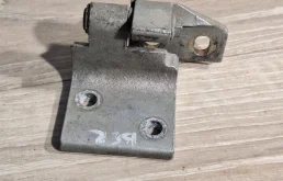 Петля двери CITROEN BERLINGO 2002-2012 9035L0 M59