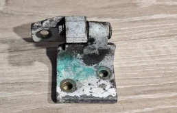 Петля двери CITROEN BERLINGO 2002-2012 9035L0 M59