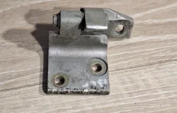 Петля двери CITROEN BERLINGO 2002-2012 9035L0 M59