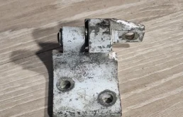 Петля двери CITROEN BERLINGO 2002-2012 9035L0 M59