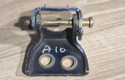 Петля двери PEUGEOT 308 2007-2015 9035X5