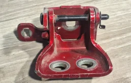 Петля двери PEUGEOT 308 2007-2015 9035X5
