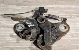 Замок капота PEUGEOT 206 1998-2009 793449