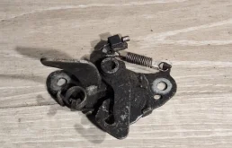 Замок капота PEUGEOT 206 1998-2009 793449