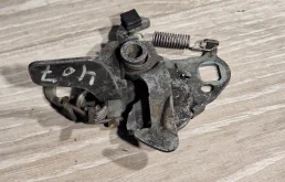 Замок капота PEUGEOT 607 2000-2010 793454