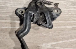 Замок капота PEUGEOT 308 2007-2015 7934A1