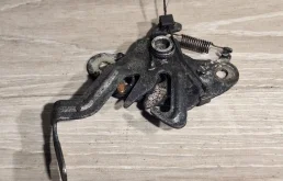 Замок капота PEUGEOT 308 2007-2015 7934A1