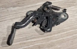 Замок капота PEUGEOT 308 2007-2015 7934A1