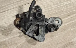 Замок капота CITROEN C5 2001-2008 793471