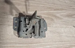 Замок капота MITSUBISHI LANSER 2007-2017 5908A055 10