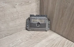 Блок управления двигателем RENAULT MEGANE 2002-2009 8200298463 2