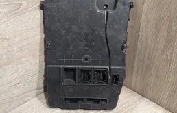 Блок комфорта RENAULT MEGANE 2002-2010 8200724405 2