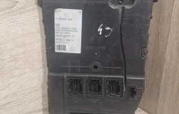 Блок комфорта RENAULT SCENIC 2002-2010 8200525388 2