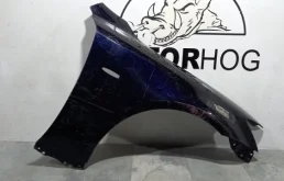 Крыло LEXUS IS 2006 5380153050 GSE20, переднее правое