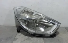 Фара галогеновая RENAULT DOKKER 2013 260102414R, передняя правая