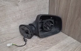Зеркало заднего вида боковое RENAULT LOGAN 2004-2014 963017247R 1, правое