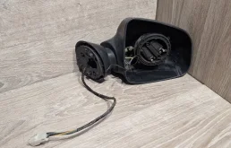 Зеркало заднего вида боковое RENAULT DUSTER 2010-2020 963017247R 1, правое
