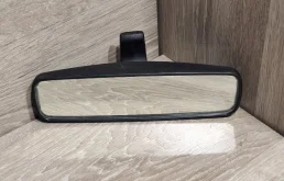 Зеркало заднего вида салонное RENAULT LOGAN 2004-2014 7701349373 1